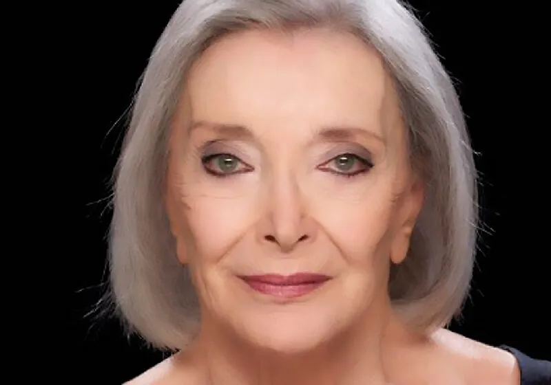 Noticias de Cantabria | El Cántabro | Nuria Espert en ‘La isla del aire’ pone el cierre a la actual temporada del Palacio de Festivales de Cantabria