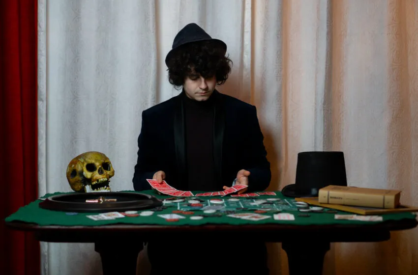  El Finde Vibra’ cierra esta edición el próximo sábado con talleres en Potes, Cabezón de la Sal, Limpias y Valdeolea