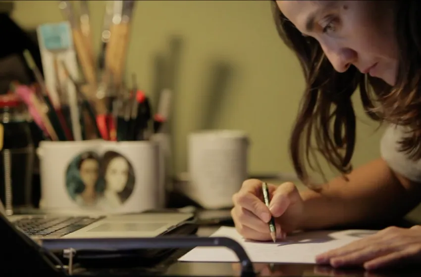  El programa ‘Mujeres y Cultura’ abordará la trayectoria de ilustradoras españolas de la mano de Isabel Ruiz