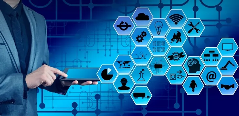  Industria convoca ayudas para proyectos de I+D en el sector TIC con un presupuesto de 450.000 euros