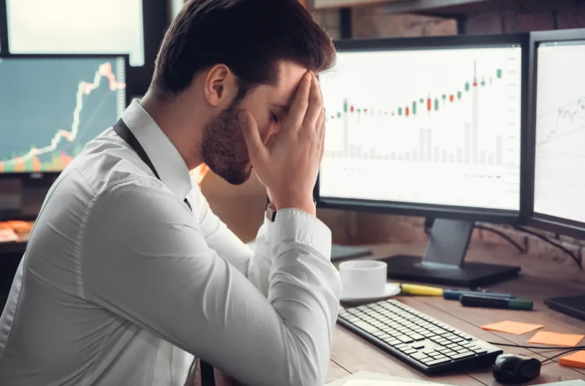  Los concursos de particulares aumentan un 193,3 %, los de empresas se reducen un 71,4% y no se registra ninguno de empresario durante el primer trimestre de 2023