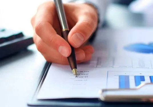  El ingreso y la resolución en los juzgados de Cantabria disminuyen un 15,5% y un 10,9% entre enero y marzo, trimestre marcado por la huelga de los LAJ