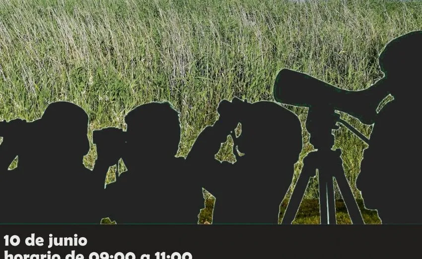 ASTILLERO CELEBRA EL DÍA MUNDIAL DEL MEDIO AMBIENTE ACERCANDO A LOS VECINOS A SU RED DE ESPACIOS NATURALES DE LA RED ECOASTILLEROXXI