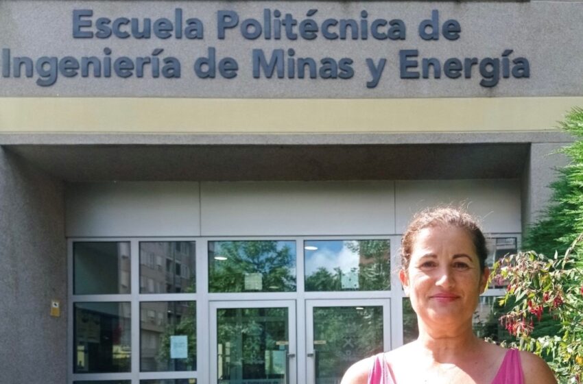  “El orgasmo rápido que propicia el succionador de clítoris no es bueno para el cuerpo, ni lo recomendamos”