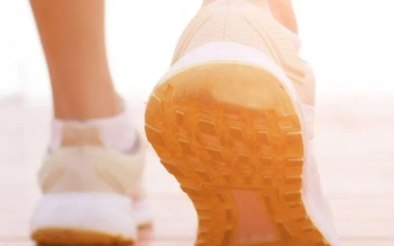  Nueva temporada del programa Caminando 40×4