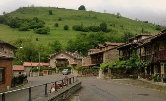 Noticias de Cantabria | El Cántabro | Adjudicadas las ayudas que financian el funcionamiento de las juntas vecinales