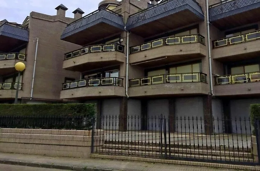  Fijadas la cuantía de las garantías para responder al pago de las indemnizaciones en el ‘caso Tenis’ de Laredo.