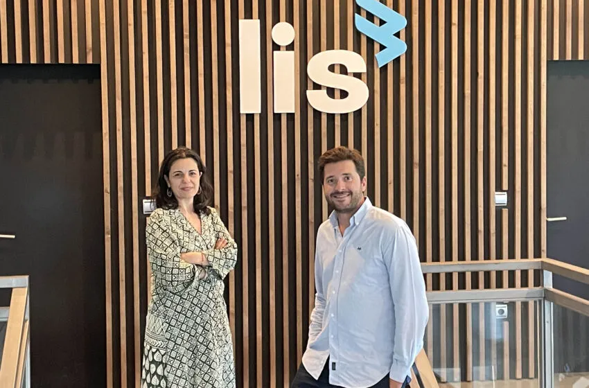  La Fundación Comillas y LIS Data Solutions alcanzan un acuerdo para la creación y aplicación del primer corpus lingüístico del español de los negocios