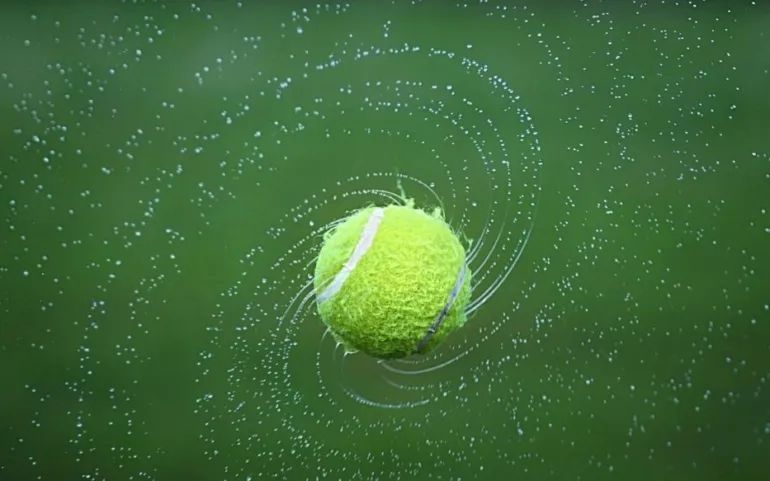  Distribuidas las ayudas a las entidades deportivas del municipio