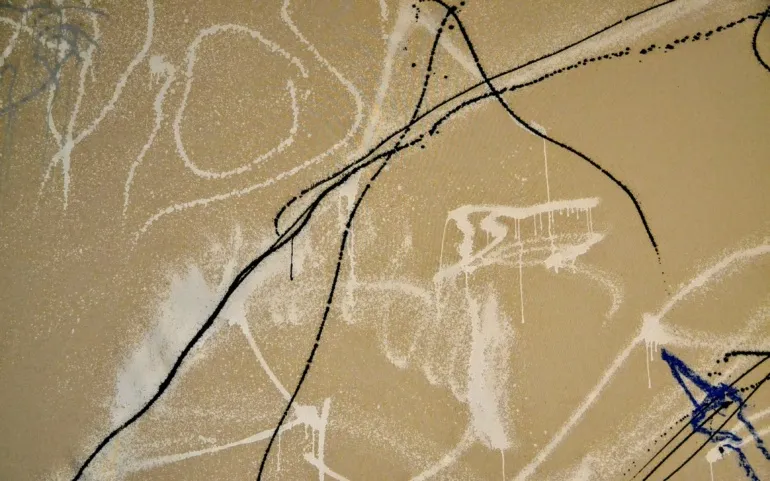 Noticias de Cantabria | El Cántabro | Conferencia sobre la prevención y detección del suicidio en la infancia y la adolescencia