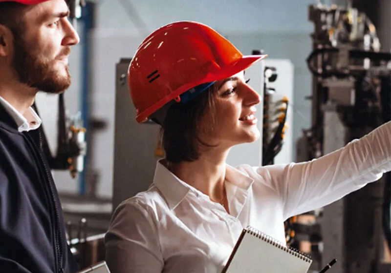  Última semana para solicitar las ayudas de SODERCAN para fomento del empleo en empresas de reciente creación