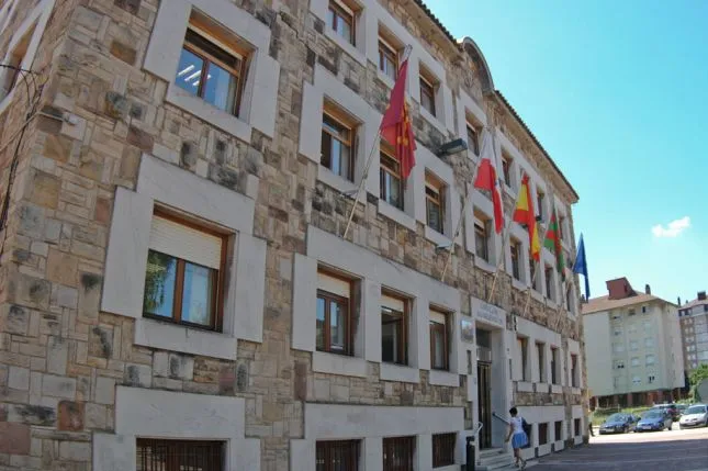  Torrelavega trabaja para definir la Zona de Bajas Emisiones a la que están obligados los municipios de más de 50.000 habitantes