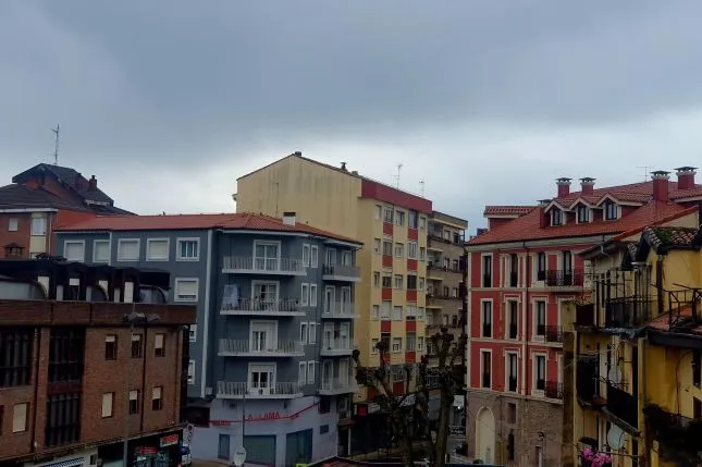 El Ayuntamiento concede 51 subvenciones para obras en fachadas