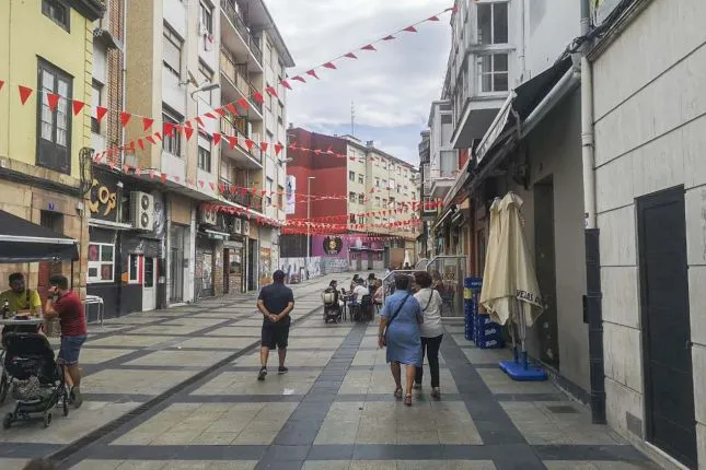  El Ayuntamiento instalará una pantalla gigante para seguir la final del Mundial de Fútbol Femenino