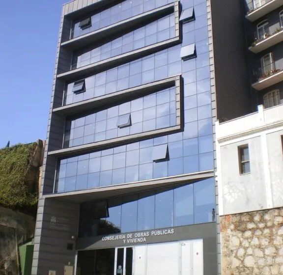 Noticias de Cantabria | El Cántabro | El Gobierno licitará de nuevo los 11 contratos que están siendo investigados en el 'caso Obras Públicas'