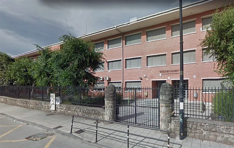  El Gobierno subvenciona con 40.000 euros 16 proyectos en centros escolares para fomentar el uso de la bicicleta