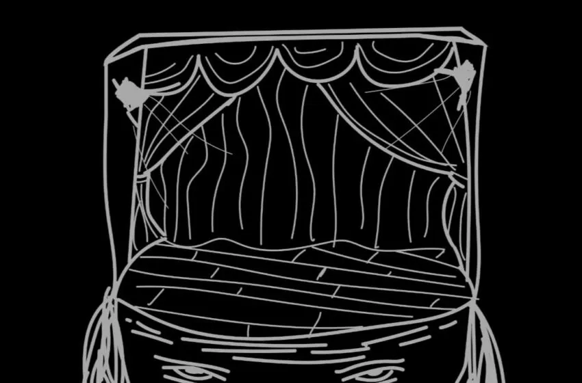  Santillana del Mar celebra este fin de semana un congreso sobre Calderón de la Barca y el Siglo de Oro dentro del Áureo Hontanar.