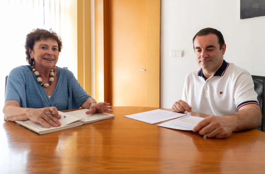 Comillas abre el proceso para seleccionar al ‘Gerente’ del Plan de Sostenibilidad Turística