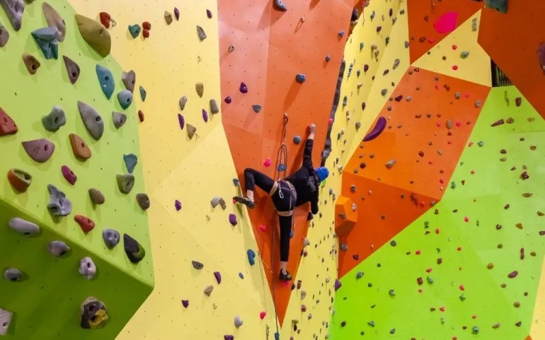  La I Feria de Escuelas y Clubes Deportivos se aplaza al 9 de septiembre debido a las previsiones de mal tiempo