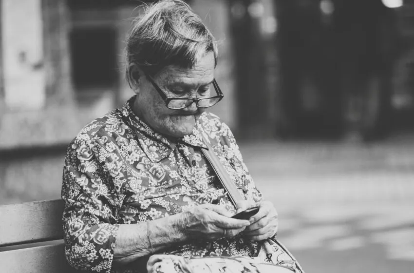 Entra en vigor el nuevo Método de Cálculo de Pensiones en España: Beneficios para las Mujeres Trabajadoras