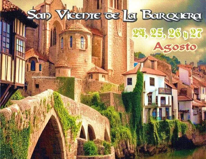  MERCADO MEDIEVAL 2023.