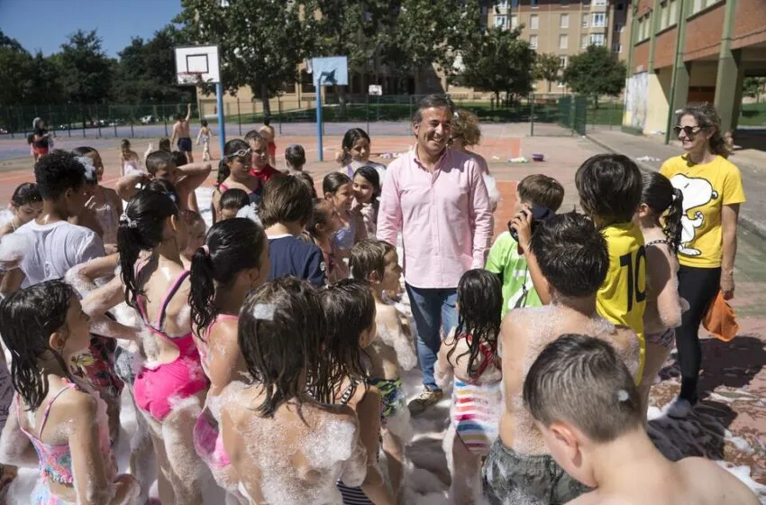  La Casa Joven de Camargo acoge esta semana diferentes cursos relacionados con la artesanía y la cocina