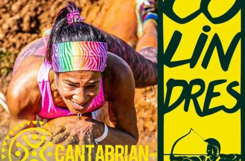 Noticias de Cantabria | El Cántabro | CANTABRIAN RACE COLINDRES SE CELEBRARÁ EL 22 DE JULIO