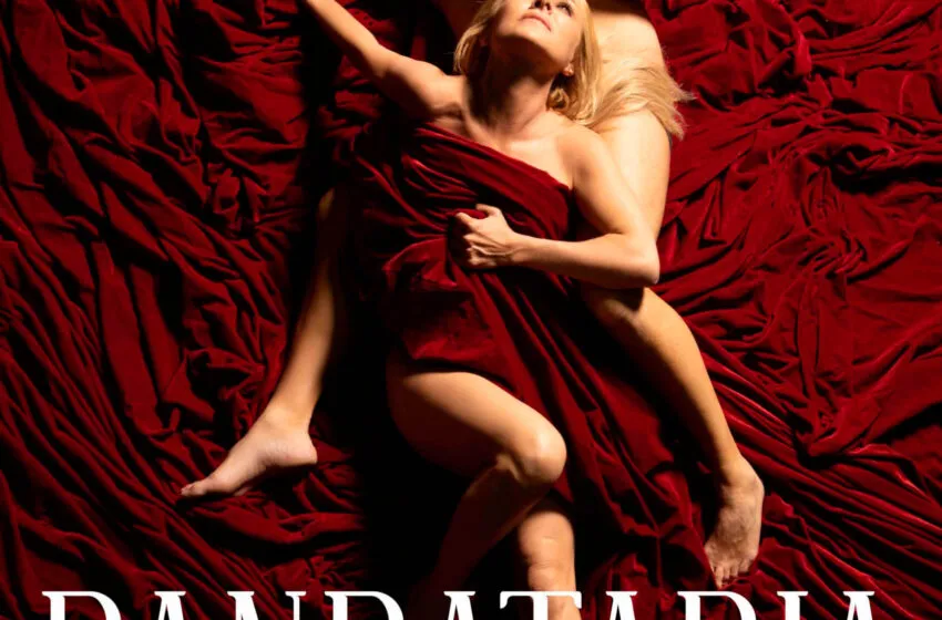 Noticias de Cantabria | El Cántabro | Iniciamos la próxima semana la nueva programación con tres propuestas: teatro, música clásica y danza