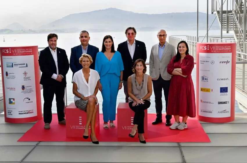  Igual: “Santander trabaja para consolidar citas referentes en todas las disciplinas artísticas”