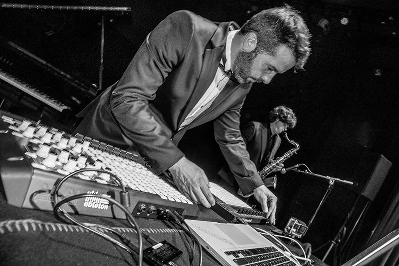  Los circuitos escénicos promovidos por Cultura recorrerán esta semana cinco localidades