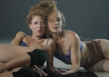 Un espectáculo de danza contemporánea inaugurará este sábado, en Oruña de Piélagos, la IX edición de ‘Mujeres que cuentan’
