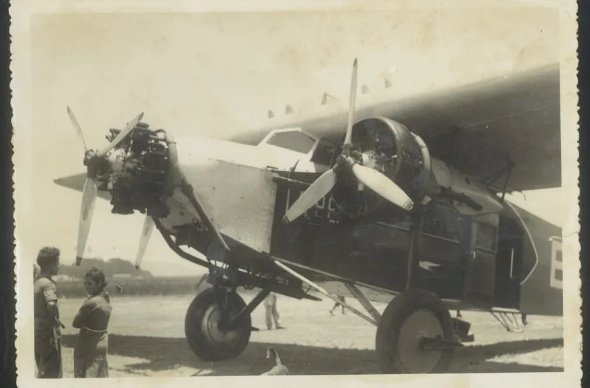  La BUC presenta su repositorio de contenidos digitales UC ReCrea con más de 65000 digitalizaciones disponibles