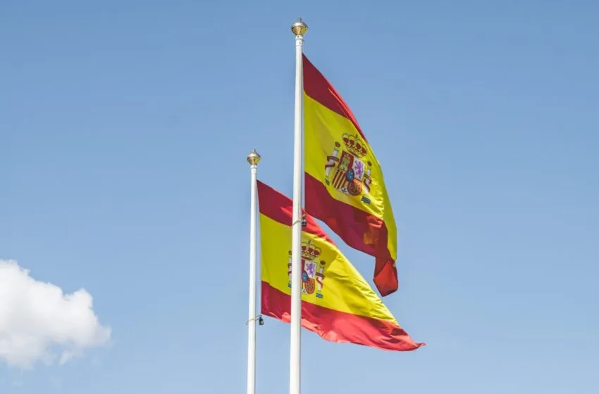 Origen e historia del 12 de octubre