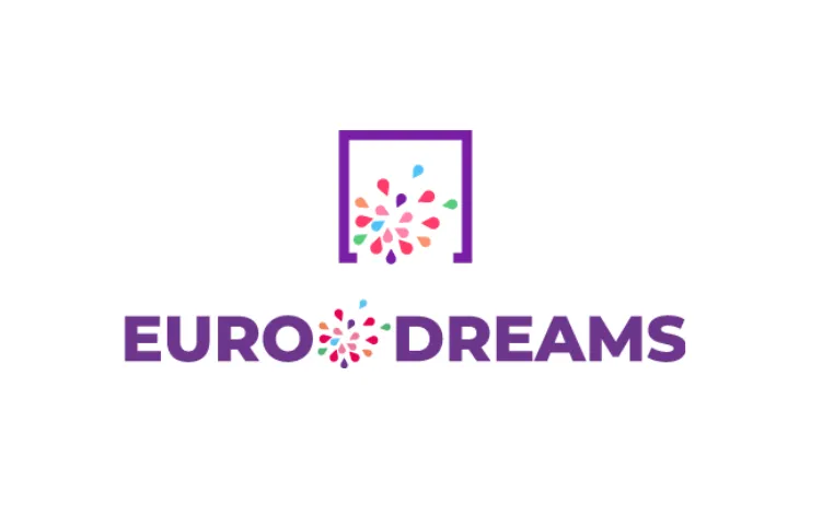  Eurodreams, el juego de lotería ya está disponible, y es importante tener en cuenta que Hacienda también se beneficiará de los premios.