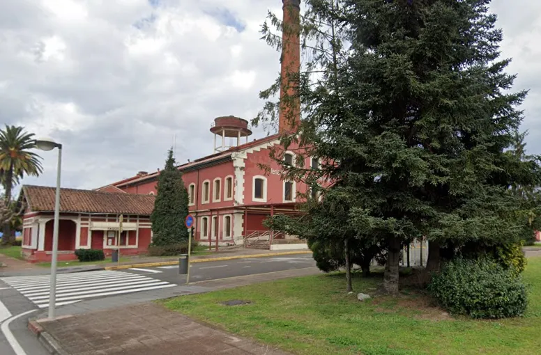 Torrelavega Sí considera que Pablo Zuloaga falto a la verdad cuando dijo que el Centro Cultural de La Lechera iba a tener un coste cero para Torrelavega.