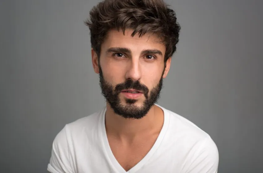 El actor y dramaturgo Abel Ferris se alza con el premio de textos teatrales ‘Ricardo López Aranda’
