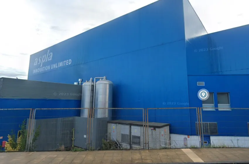 La Sala de lo Social confirma que ASPLA no vulneró el derecho de huelga al eliminar los servicios mínimos de mantenimiento y seguridad ni practicó esquirolaje interno
