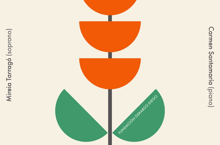 Noticias de Cantabria | El Cántabro | Tabacalera acoge el viernes la actividad familiar ‘Leyendo (y cantando) a Gerardo Diego’