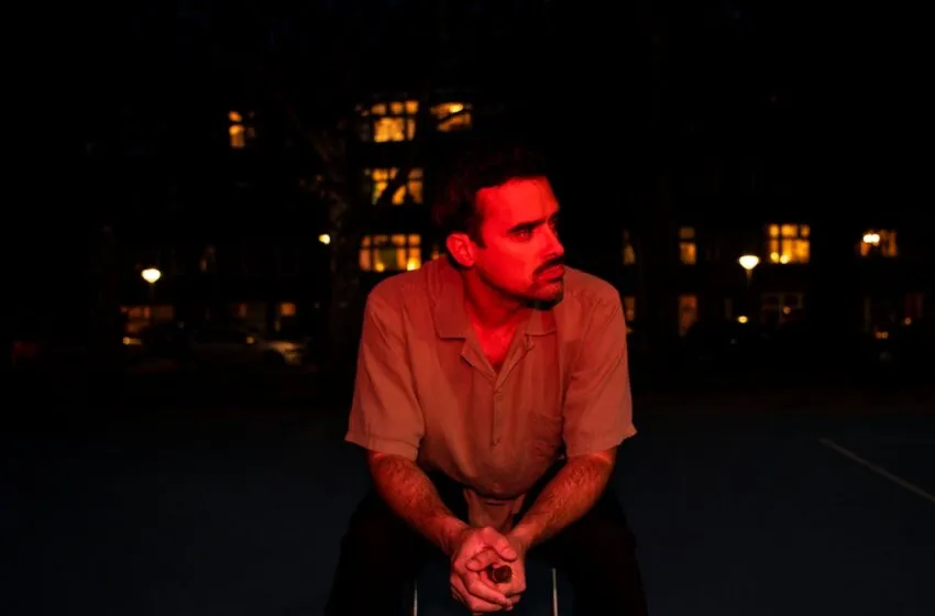 EL CANTANTE GABRIEL RÍOS ACTUARÁ POR PRIMERA VEZ EN CANTABRIA EN EL CENTRO BOTÍN