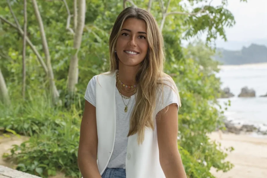 Noticias de Cantabria | El Cántabro | Salitre Jewelry en Uno de los Nuestros