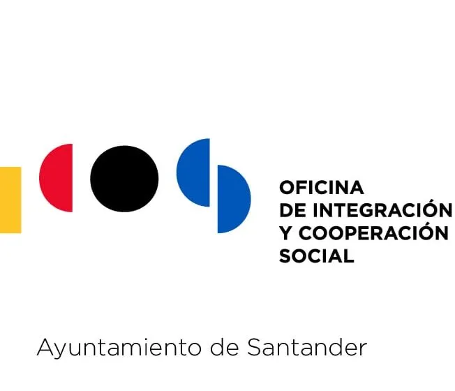 OICOS pone en marcha en noviembre el proyecto ‘Conoce tu ciudad’