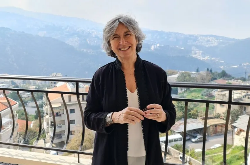 La Fundación Comillas acoge la presentación de la novela ‘Negra Caridad’ de la escritora comillana Yolanda Soler Onís