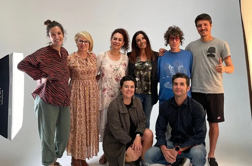 Noticias de Cantabria | El Cántabro | Abierto el plazo para participar en la Lanzadera de Empleo y Emprendimiento Solidario de Santa Cruz de Bezana