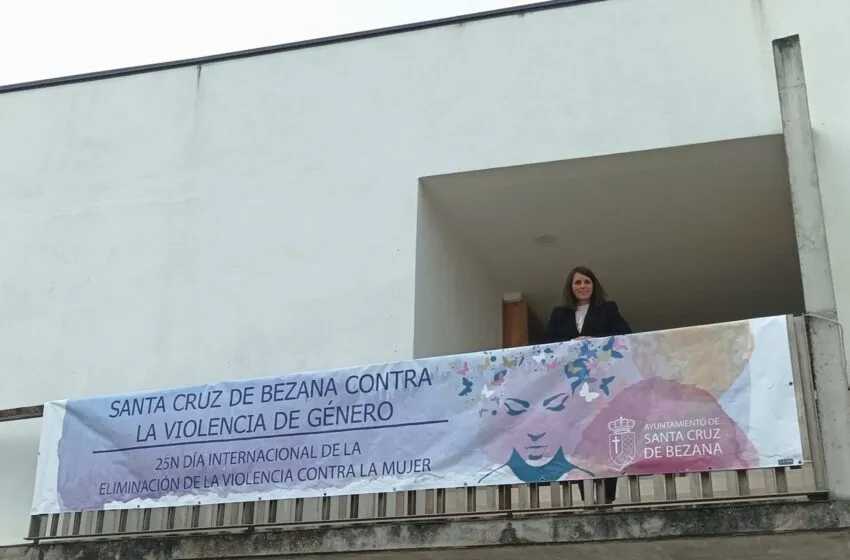 Noticias de Cantabria | El Cántabro | Carmen Pérez: “Hay que destinar más medios para garantizar la seguridad de las mujeres víctimas de violencia”