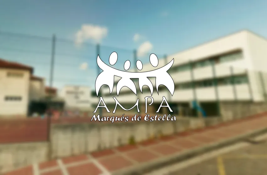  El AMPA del CEIP Marqués de Estella de Santander exige atención urgente para el pabellón de sus instalaciones