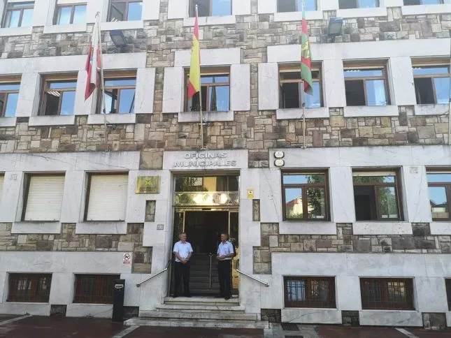 Noticias de Cantabria | El Cántabro | La Comisión de Hacienda aprueba una modificación presupuestaria por importe de 1,6 millones de euros