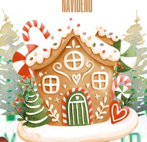 Noticias de Cantabria | El Cántabro | El Ayuntamiento inaugurará el 8 de diciembre un Mercado Navideño en la Plaza de la Villa