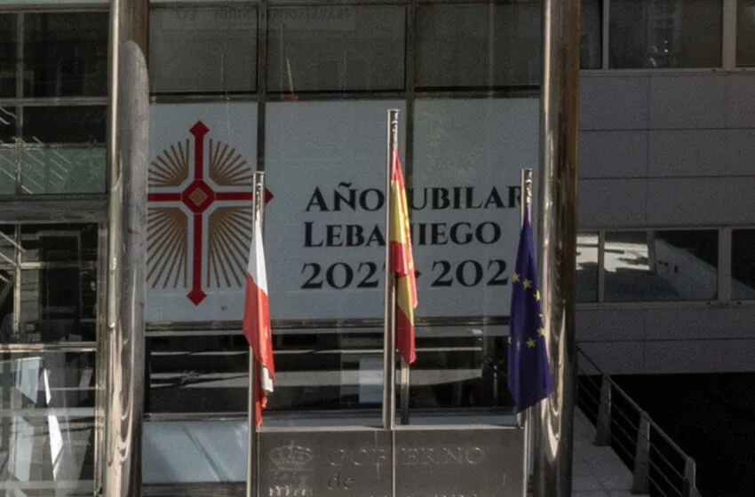 El Consejo de Gobierno aprueba el Decreto para la compensación de la prestación del servicio de transporte de viajeros por carretera