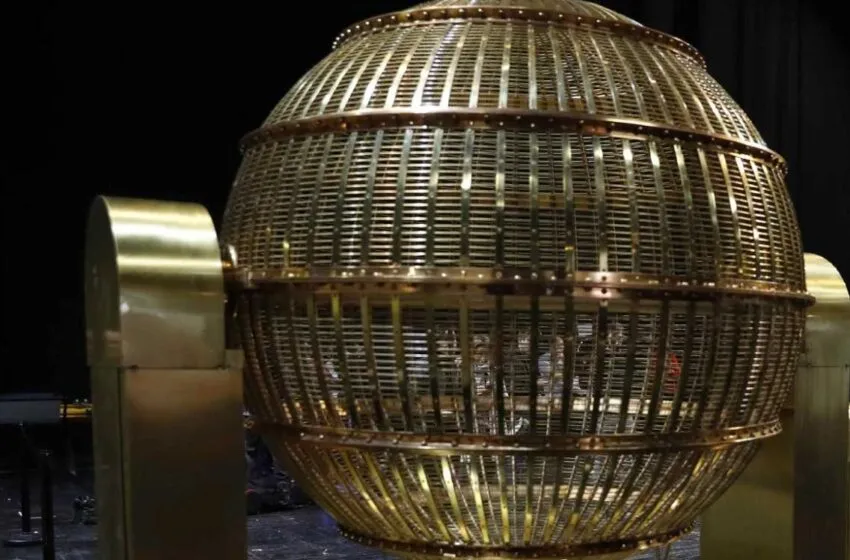  La Lotería de Navidad está aquí. Evita desilusiones con estos consejos