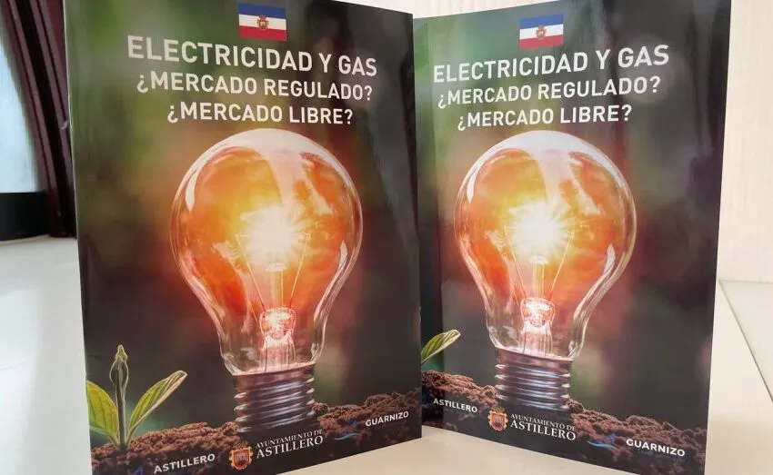 Noticias de Cantabria | El Cántabro | NUEVA FORMACIÓN DE LA OFICINA MUNICIPAL DE INFORMACIÓN AL CONSUMIDOR